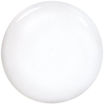 essie gel couture Lac pentru protejarea ojei cu efect de stralucire - 1 | YEO