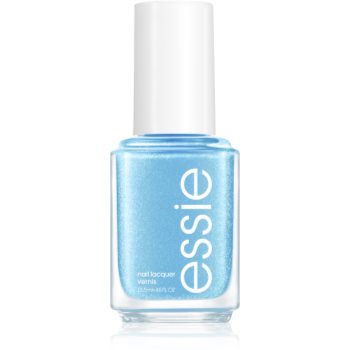 essie just chill lac de unghii