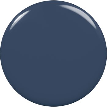 essie (un)guilty pleasures lac de unghii cu rezistenta indelungata glossy - 1 | YEO