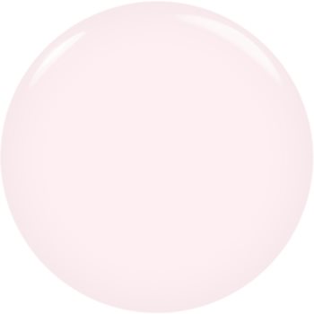 essie gel couture 2.0 lac de unghii cu efect de gel - 1 | YEO