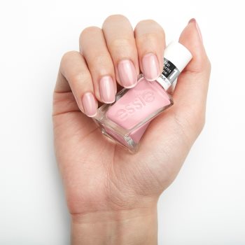 essie gel couture 2.0 lac de unghii cu efect de gel - 1 | YEO