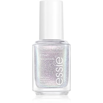 essie special effects lac de unghii stralucitor