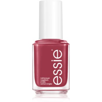 essie valentine’s collection lac de unghii accesorii imagine noua
