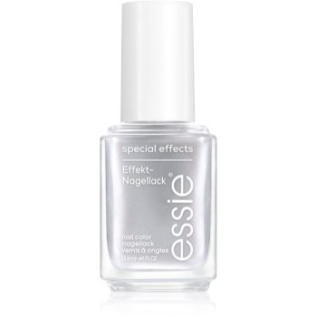 essie special effects lac de unghii stralucitor