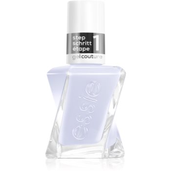 essie gel couture 2.0 lac de unghii cu efect de gel