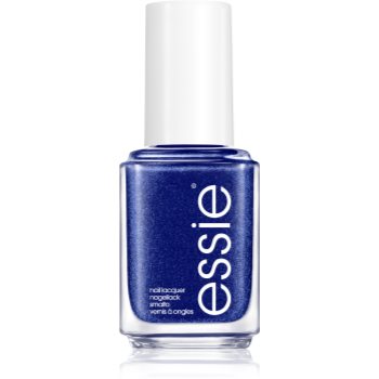 Essie Rumor Jazz It lac de unghii