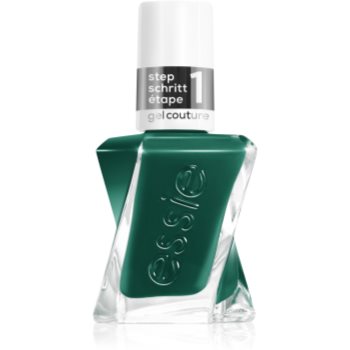 essie gel couture 2.0 lac de unghii cu efect de gel