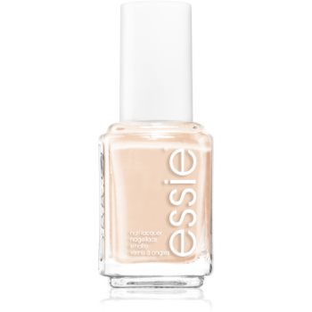 Essie get oasis lac de unghii