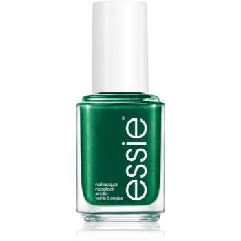 Essie Rumor Jazz It lac de unghii