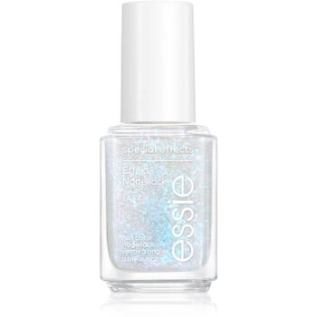 essie special effects lac de unghii stralucitor