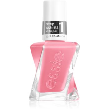 essie gel couture 2.0 lac de unghii cu efect de gel