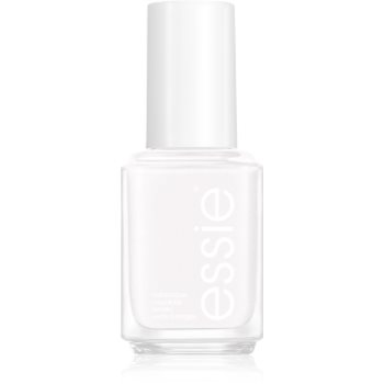 essie nails lac de unghii