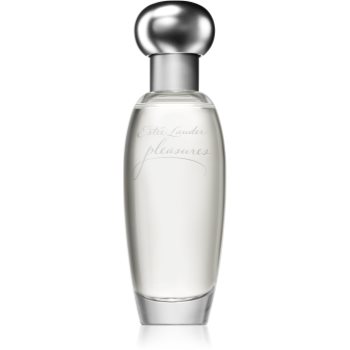Estée Lauder Pleasures Eau de Parfum pentru femei