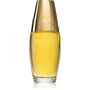 Estée Lauder Beautiful Eau de Parfum pentru femei