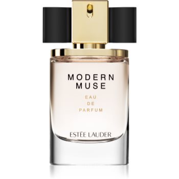 Estée Lauder Modern Muse Eau de Parfum pentru femei Estée Lauder