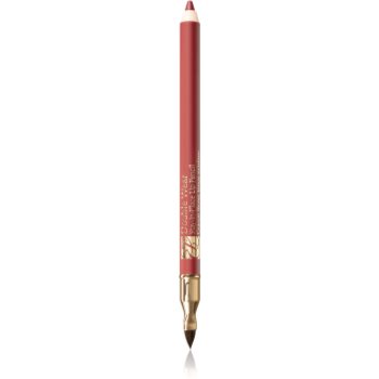 Estée Lauder Double Wear Stay-in-Place Lip Pencil creion contur pentru buze accesorii