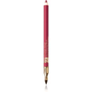 Estée Lauder Double Wear Stay-in-Place Lip Pencil creion contur pentru buze