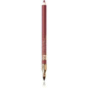 Estée Lauder Double Wear Stay-in-Place Lip Pencil creion contur pentru buze Estée Lauder