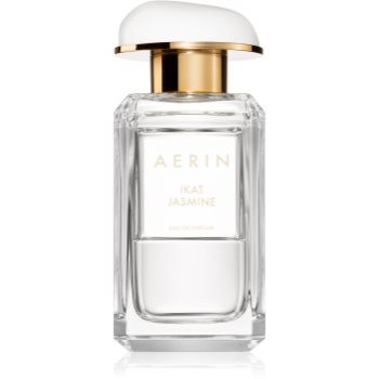 Aerin Ikat Jasmine Eau de Parfum pentru femei