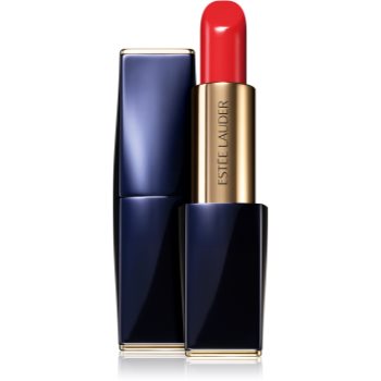 Estée Lauder Pure Color Envy Sculpting Lipstick ruj sculptant accesorii imagine noua