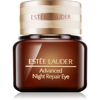 Estée Lauder Advanced Night Repair Eye Synchronized Complex II Gel-Creme gel-crema pentru ochi antirid