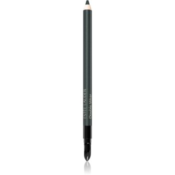 Estée lauder double wear stay-in-place eye pencil eyeliner khol