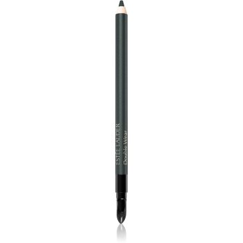 Estée Lauder Double Wear Stay-in-Place Eye Pencil eyeliner khol