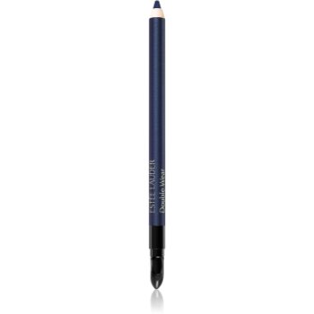 Estée Lauder Double Wear Stay-in-Place Eye Pencil creion dermatograf waterproof