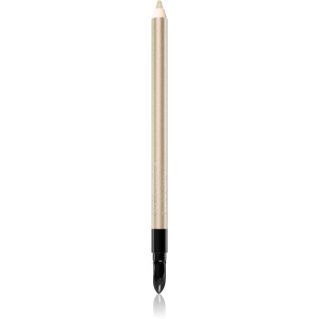 Estée lauder double wear stay-in-place eye pencil creion dermatograf waterproof
