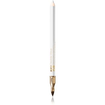 Estée Lauder Double Wear Stay-in-Place creion contur pentru buze