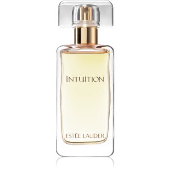 Estée Lauder Intuition Eau de Parfum pentru femei