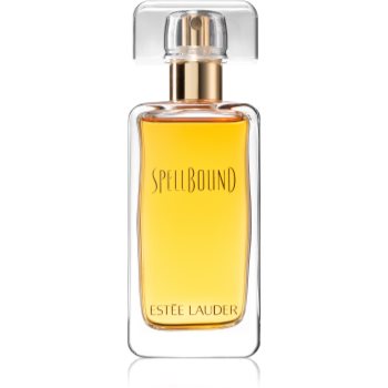 Estée Lauder Spellbound Eau de Parfum pentru femei