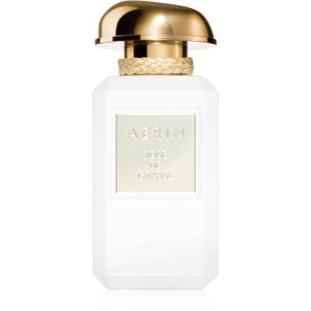 Estée Lauder Aerin Rose de Grasse Eau de Parfum pentru femei