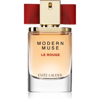 Estée Lauder Modern Muse Le Rouge Eau de Parfum pentru femei Estée Lauder