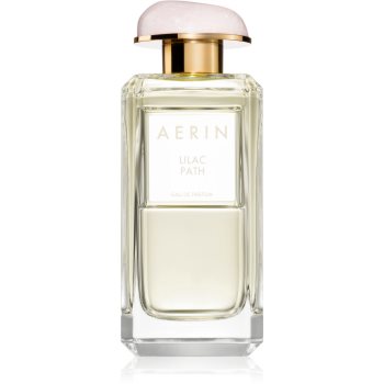 Aerin Lilac Path Eau de Parfum pentru femei
