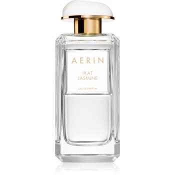 Aerin Ikat Jasmine Eau de Parfum pentru femei
