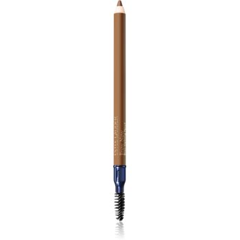 Estée Lauder Brow Now Brow Defining Pencil creion pentru sprancene Estée Lauder
