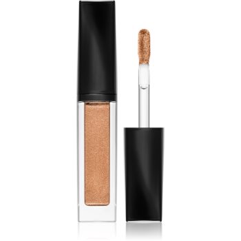 Estée lauder pure color envy shadowpaint farduri de ochi lichide cu sclipici