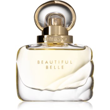 Estée Lauder Beautiful Belle Eau de Parfum pentru femei