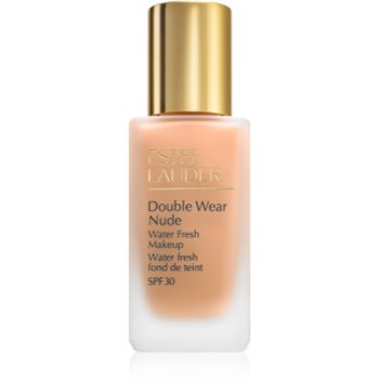 Estée Lauder Double Wear Nude Water Fresh make-up fluid SPF 30