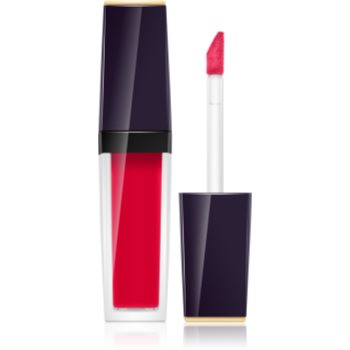 Estée Lauder Pure Color Envy Paint-On Liquid LipColor Metallic ruj lichid metalic (ESTPICW_KLIS29)