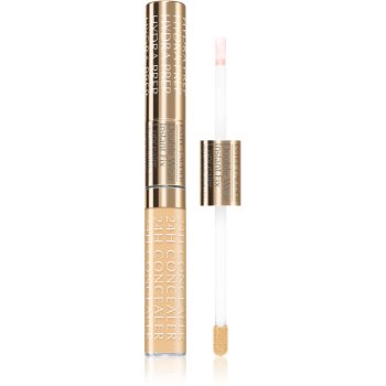 Estée Lauder Double Wear Instant Fix Concealer corector stralucire+baza intindere 2 in 1