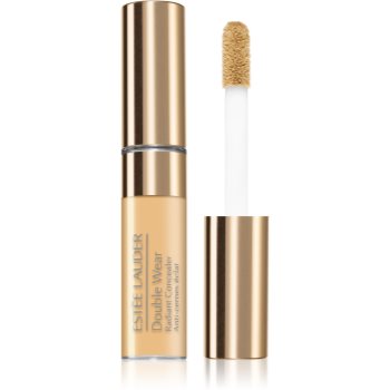 Estée Lauder Double Wear Radiant Concealer corector iluminator