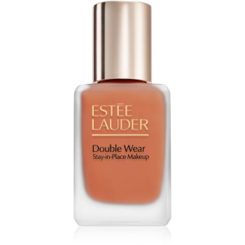 Estée Lauder Double Wear Stay-in-Place Makeup machiaj persistent SPF 10