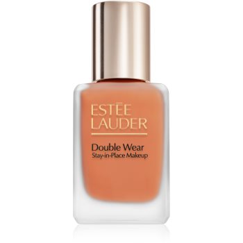 Estée Lauder Double Wear Stay-in-Place Makeup machiaj persistent SPF 10