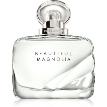 Estée Lauder Beautiful Magnolia Eau de Parfum pentru femei