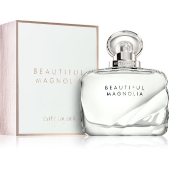 Estée Lauder Beautiful Magnolia Eau de Parfum pentru femei