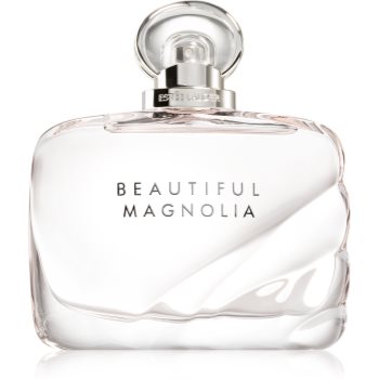 Estée Lauder Beautiful Magnolia Eau de Parfum pentru femei Estée Lauder imagine noua
