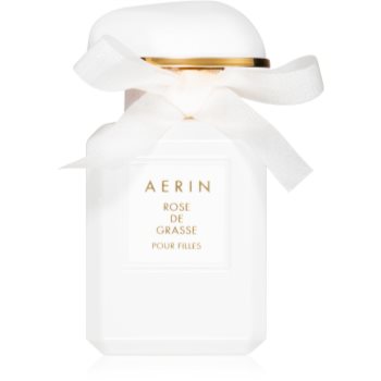 Estée Lauder Aerin Rose de Grasse Pour Filles Eau de Parfum pentru femei