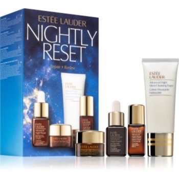 Estée lauder advanced night repair starter set set cadou (facial)